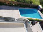 Condo in Pattaya, Thailand, 1 bedroom  № 6056 - photo 1