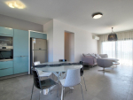 Condo in Pattaya, Thailand, 1 bedroom  № 6056 - photo 1