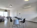 Condo in Pattaya, Thailand, 1 bedroom  № 6056 - photo 1