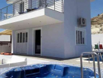 Condo in Pattaya, Thailand, 1 bedroom  № 6056 - photo 1