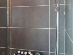 Condo in Pattaya, Thailand, 1 bedroom  № 6056 - photo 1