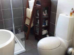 Condo in Pattaya, Thailand, 1 bedroom  № 6056 - photo 1