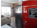 Condo in Pattaya, Thailand, 1 bedroom  № 6056 - photo 1