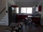 Condo in Pattaya, Thailand, 1 bedroom  № 6056 - photo 1