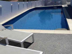 Condo in Pattaya, Thailand, 1 bedroom  № 6056 - photo 1