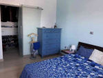 Condo in Pattaya, Thailand, 1 bedroom  № 6056 - photo 1