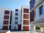Condo in Pattaya, Thailand, 1 bedroom  № 6056 - photo 1