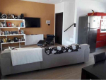 Condo in Pattaya, Thailand, 1 bedroom  № 6056 - photo 1