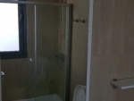 Condo in Pattaya, Thailand, 1 bedroom  № 6056 - photo 1