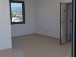 Condo in Pattaya, Thailand, 1 bedroom  № 6056 - photo 1