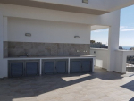 Condo in Pattaya, Thailand, 1 bedroom  № 6056 - photo 1