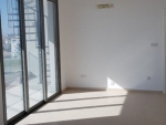 Condo in Pattaya, Thailand, 1 bedroom  № 6056 - photo 1