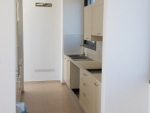 Condo in Pattaya, Thailand, 1 bedroom  № 6056 - photo 1