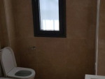 Condo in Pattaya, Thailand, 1 bedroom  № 6056 - photo 1