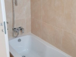 Condo in Pattaya, Thailand, 1 bedroom  № 6056 - photo 1