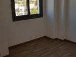 Condo in Pattaya, Thailand, 1 bedroom  № 6056 - photo 1