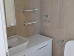 Condo in Pattaya, Thailand, 1 bedroom  № 6056 - photo 1