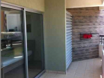 Condo in Pattaya, Thailand, 1 bedroom  № 6056 - photo 1