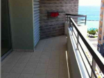 Condo in Pattaya, Thailand, 1 bedroom  № 6056 - photo 1