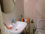 Condo in Pattaya, Thailand, 1 bedroom  № 6056 - photo 1