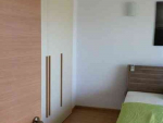 Condo in Pattaya, Thailand, 1 bedroom  № 6056 - photo 1