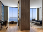 Condo in Pattaya, Thailand, 1 bedroom  № 6056 - photo 1