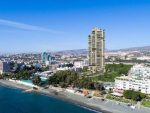 Condo in Pattaya, Thailand, 1 bedroom  № 6056 - photo 1