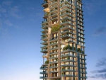 Condo in Pattaya, Thailand, 1 bedroom  № 6056 - photo 1