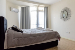 Condo in Pattaya, Thailand, 1 bedroom  № 6056 - photo 1