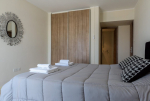 Condo in Pattaya, Thailand, 1 bedroom  № 6056 - photo 1