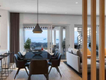 Condo in Pattaya, Thailand, 1 bedroom  № 6056 - photo 1