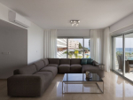 Condo in Pattaya, Thailand, 1 bedroom  № 6056 - photo 1