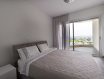 Condo in Pattaya, Thailand, 1 bedroom  № 6056 - photo 1