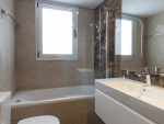 Condo in Pattaya, Thailand, 1 bedroom  № 6056 - photo 1