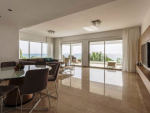 Condo in Pattaya, Thailand, 1 bedroom  № 6056 - photo 1