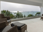 Condo in Pattaya, Thailand, 1 bedroom  № 6056 - photo 1