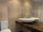 Condo in Pattaya, Thailand, 1 bedroom  № 6056 - photo 1