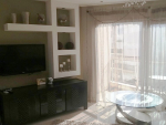 Condo in Pattaya, Thailand, 1 bedroom  № 6056 - photo 1