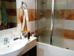 Condo in Pattaya, Thailand, 1 bedroom  № 6056 - photo 1