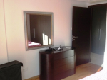 Condo in Pattaya, Thailand, 1 bedroom  № 6056 - photo 1