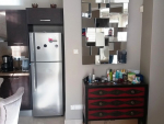 Condo in Pattaya, Thailand, 1 bedroom  № 6056 - photo 1