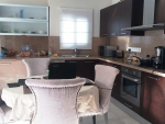 Condo in Pattaya, Thailand, 1 bedroom  № 6056 - photo 1