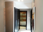 Condo in Pattaya, Thailand, 1 bedroom  № 6056 - photo 1