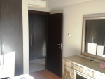 Condo in Pattaya, Thailand, 1 bedroom  № 6056 - photo 1