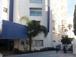 Condo in Pattaya, Thailand, 1 bedroom  № 6056 - photo 1