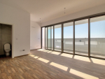 Condo in Pattaya, Thailand, 1 bedroom  № 6056 - photo 1