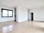 Condo in Pattaya, Thailand, 1 bedroom  № 6056 - photo 1