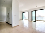 Condo in Pattaya, Thailand, 1 bedroom  № 6056 - photo 1