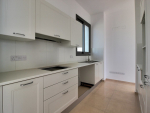 Condo in Pattaya, Thailand, 1 bedroom  № 6056 - photo 1