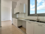 Condo in Pattaya, Thailand, 1 bedroom  № 6056 - photo 1